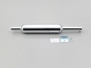 y11/1IʌN[|zzIGg[P3{Iz fCgi DAYTONA oCNp Xg[goCN }t[ XbvILug^Cv}t[(N[bL) 99dB(A)Ή SR400L