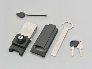 y12/1IʌN[|zzIGg[P3{Iz fCgi DAYTONA oCNp GIVIn[hP[X Ci/ʔi(OPTION) GIVI Z8024M46R bNZbg(DLM46) 95981