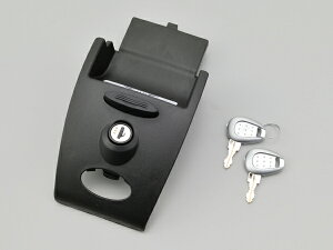 y12/1IʌN[|zzIGg[P3{Iz fCgi DAYTONA oCNp GIVIn[hP[X Ci/ʔi(OPTION) GIVI Z2751NTM bNZbg  TECH 96017