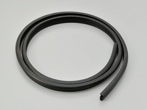 fCgi DAYTONA oCNp GIVIn[hP[X Ci/ʔi(OPTION) GIVI Z3411R VFpbLyB34pz 96021
