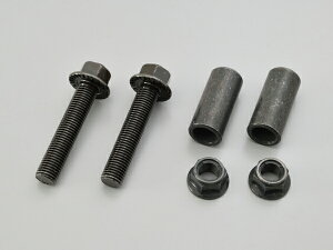 y12/1IʌN[|zzIGg[P3{Iz fCgi DAYTONA oCNp EChV[hEibNoCU[ Ci EChV[hp {gibgZbgB({fBXe[