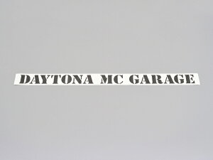 y5IN[|zzIz fCgi DAYTONA oCNp K[WOANZT[ MCK[WSfJ[/}bgubN }bgubN 96571