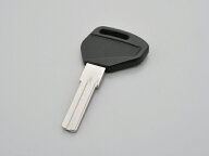 【15日限定！クーポン配布！】 デイトナ DAYTONA バイク用 GIVIハードケース 補修部品/別売品(OPTION) GI…