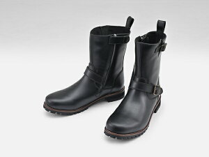 y15IN[|zzIz fCgi DAYTONA oCNp V[Y HBS-004 GWjAu[c ubN 24.0cm 96978