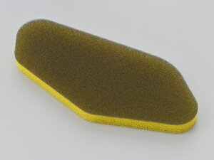 yX[p[SALEIP2{IN[|zzIz fCgi DAYTONA oCNp ^[{tB^[ ^[{tB^[ AhXV100p 97365