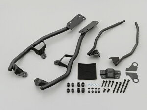 fCgi DAYTONA oCNp GIVIn[hP[X ԎʃtBbeO GIVI gbvP[XtBbeBO SR2133 97599