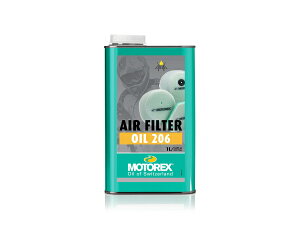 fCgi DAYTONA oCNp gbNXP~J MOTOREX GAtB^[IC206 97830