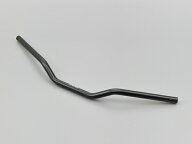 【20日限定！クーポン配布！】 デイトナ DAYTONA バイク用 RCM concept LOWハンドル RCM concept LOWハン…