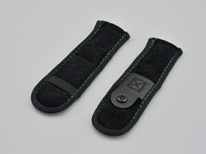 yubNtCf[IN[|zzIz fCgi DAYTONA oCNp NOLAN m[ wbg CEʔi(OPTION) X803 ЂJo[ M`XL 98245