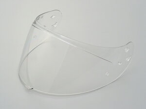 yubNtCf[IN[|zzIz fCgi DAYTONA oCNp NOLAN m[ wbg CEʔi(OPTION) V[h NSF-06 NA[ 98323