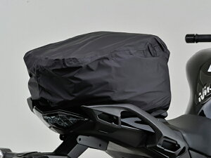 y12/1IʌN[|zzIGg[P3{Iz fCgi DAYTONA oCNp HenlyBeginsV[gobOyDH-731zpCi CJo[ HenlyBeginsV[gobOyDH-731zp 98670