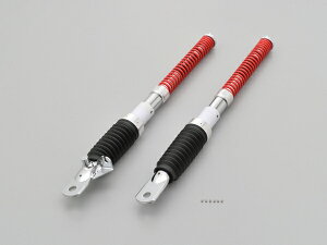 yubNtCf[IN[|zzIz fCgi DAYTONA oCNp 4ST~jCi[tH[NLbg Ci[tH[NLbg hp40mmV[g L[/Sp 98897