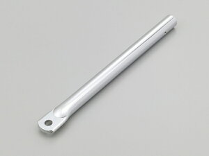 yubNtCf[IN[|zzIz fCgi DAYTONA oCNp 4ST~jCi[tH[NLbgCiIvViV[Y Ci[tH[NLbgp Ci[`[uR/DAX/