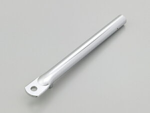 yubNtCf[IN[|zzIz fCgi DAYTONA oCNp 4ST~jCi[tH[NLbgCiIvViV[Y Ci[tH[NLbgp Ci[`[uR/}