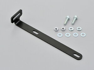 fCgi DAYTONA oCNp oCNphCuR[_[yDDR-S100zIvVV[Y io[v[gTCh}EgJXe[ 99070