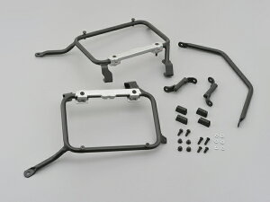 y20IN[|zzIz fCgi DAYTONA oCNp GIVIn[hP[X ԎʃtBbeO GIVI PLXR2139CAM TRACER900/900GT 99408
