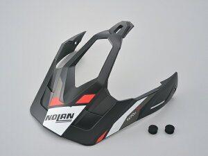 y15IN[|zzIz fCgi DAYTONA oCNp NOLAN m[ wbg CEʔi(OPTION) N702 X oCU[(PEEK)tbgubN(20)/S-M 99755