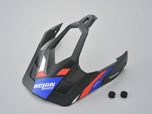 yubNtCf[IN[|zzIz fCgi DAYTONA oCNp NOLAN m[ wbg CEʔi(OPTION) N702 X oCU[(PEEK)^zCg(26)/L-XL L-XLTCY 99760