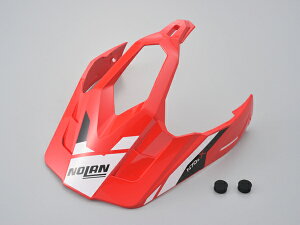 yubNtCf[IN[|zzIz fCgi DAYTONA oCNp NOLAN m[ wbg CEʔi(OPTION) N702 X oCU[(PEEK)RTbh(28)/L-XL 99762