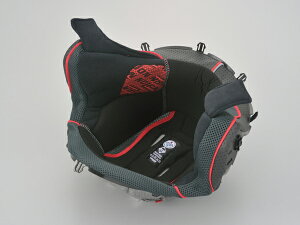 yubNtCf[IN[|zzIz fCgi DAYTONA oCNp NOLAN m[ wbg CEʔi(OPTION) N405 ASS'Y/S STCY 99778