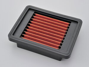 y15IN[|zzIz fCgi DAYTONA oCNp vCXGAtB^[ YZF-R25 99861