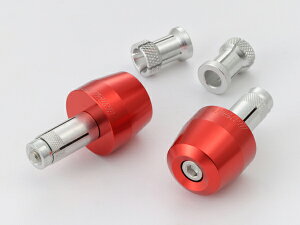 y15IN[|zzIz fCgi DAYTONA oCNp A~rbgo[Gh T[tFX^Cv bh Oa30×S26.5mm 99981