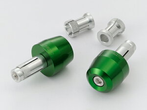 fCgi DAYTONA oCNp A~rbgo[Gh T[tFX^Cv O[ Oa30×S26.5mm 99984
