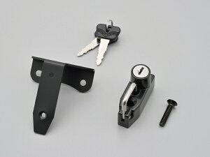 y10IN[|zzIz fCgi DAYTONA oCNp wbgbNC[ wbgz_[ 16890