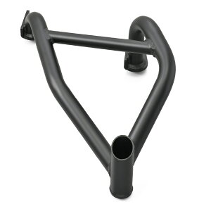 yubNtCf[IN[|zzIz fCgi DAYTONA oCNp GWK[h(30092p) Ci G~l[^[/SE pCvGWK[h E 33821