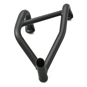 yubNtCf[IN[|zzIz fCgi DAYTONA oCNp GWK[h(30092p) Ci G~l[^[/SE pCvGWK[h  33823