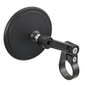 fCgi DAYTONA nCrW~[ oCNp o[Gh~[ ϐU Lp 2006NȑO̎ԗp X^Cv JOINT ~jT[N ubN E Б1{ 40348