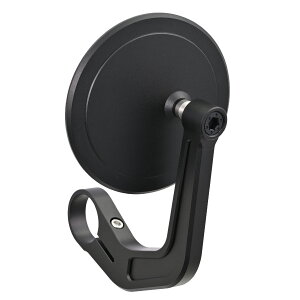 y10IN[|zzIz fCgi DAYTONA nCrW~[ oCNp o[Gh~[ ϐU Lp VۈK X^Cv YAIBA T[N ubN E Б1{ 40349