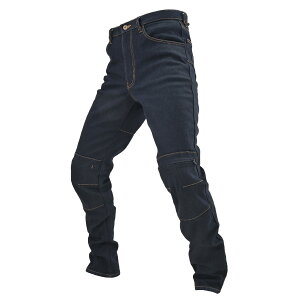 y10/1IʌN[|zzIGg[P3{Iz fCgi DAYTONA oCNp CfBOpc H~ CEKi ^veN^[t N h 16oz  EH[Xg[gW[Y