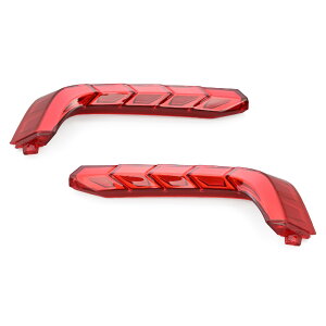 �y�X�[�p�[�Z�[������I���ʃN�[�|���I1���~�ȏ��P3�{�I�z���v�G���g���[ �f�C�g�i DAYTONA GIVI(�W�r) �o�C�N�p ���A�{�b�N�X ���m���b�N E46N�p ��C�i ���t���N�^�[ ���b�h Z6970VGCPR 44113