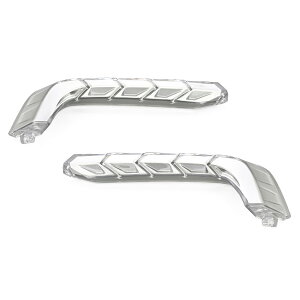 �y�X�[�p�[�Z�[������I���ʃN�[�|���I1���~�ȏ��P3�{�I�z���v�G���g���[ �f�C�g�i DAYTONA GIVI(�W�r) �o�C�N�p ���A�{�b�N�X ���m���b�N E46N�p ��C�i ���t���N�^�[ �u���b�N Z6970TVGCPR 44147