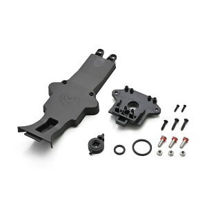 fCgi DAYTONA GIVI(Wr) oCNp A{bNX mL[ ALA44/56p Ci [XbNVXe Z3594R 44189