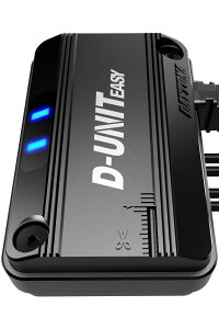 y15IN[|zzIz fCgi DAYTONA oCNp ANZT[djbg 2n dꊇǗ v10A D-UNIT EASY(Djbg C[W[) 45863