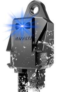 y15IN[|zzIz fCgi DAYTONA oCNp ANZT[djbg h 3n dꊇǗ v20A D-UNIT WR mini(Djbg EH[^[WX^g ~j) 45871