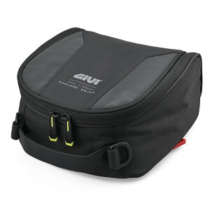 fCgi DAYTONA GIVI(Wr) oCNp ^NobO 5L ^NbN EA144B 46554