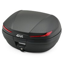 givi トップケース モノキー バイク用品 車用品・バイク用品 の通販
