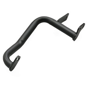 y15IN[|zzIz fCgi DAYTONA oCNp GWK[h(46609p) Ci VXg[250 pCvGWK[h [ E 46610