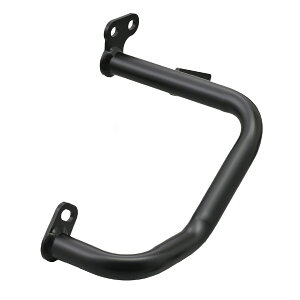 y15IN[|zzIz fCgi DAYTONA oCNp GWK[h(46609p) Ci VXg[250 pCvGWK[h [  46615