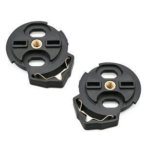 y15IN[|zzIz NOLAN(m[) oCNp wbg X-804RSp V[hJjY 46934