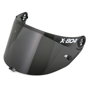 NOLAN(m[) oCNp wbg V[h X-804RSp eBAItV[hΉ XFR-03 _[NX[N 46950