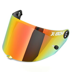 NOLAN(m[) oCNp wbg V[h X-804RSp eBAItV[hΉ XFR-03 CWEIW 47102