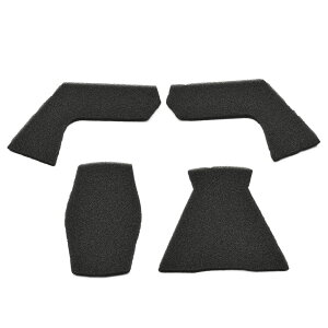 NOLAN(m[) oCNp wbg X-804RSp Z^[pbhLbg 5mm MTCYp 47155