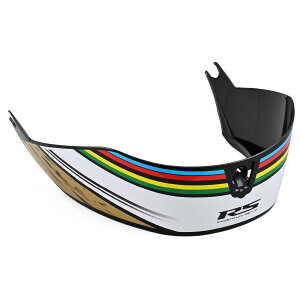 NOLAN(m[) oCNp wbg X|C[ X-804RSp RASX|C[ SBK/23 47189