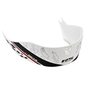 NOLAN(m[) oCNp wbg X|C[ X-804RSp RASX|C[ MOTOGP/22 47190