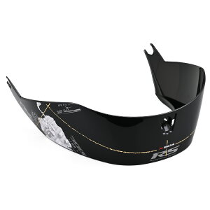 NOLAN(m[) oCNp wbg X|C[ X-804RSp RASX|C[ CHECA/24 47191