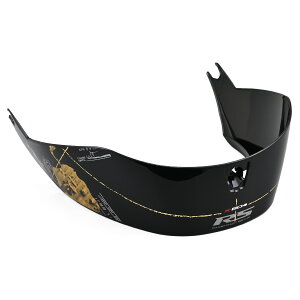 y15IN[|zzIz NOLAN(m[) oCNp wbg X|C[ X-804RSp RASX|C[ CHECA/25 47192